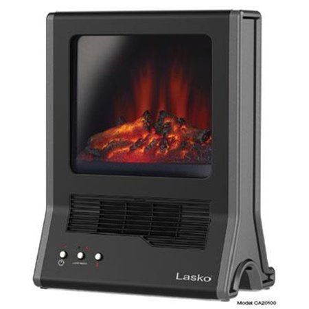 LASKO Ultra Ceramic Heater LA87591